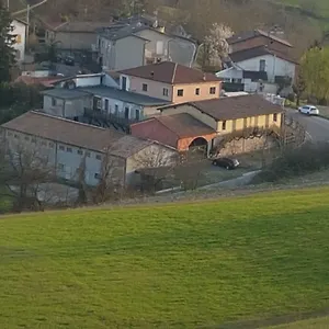  Bauernhof Di Sordiglio